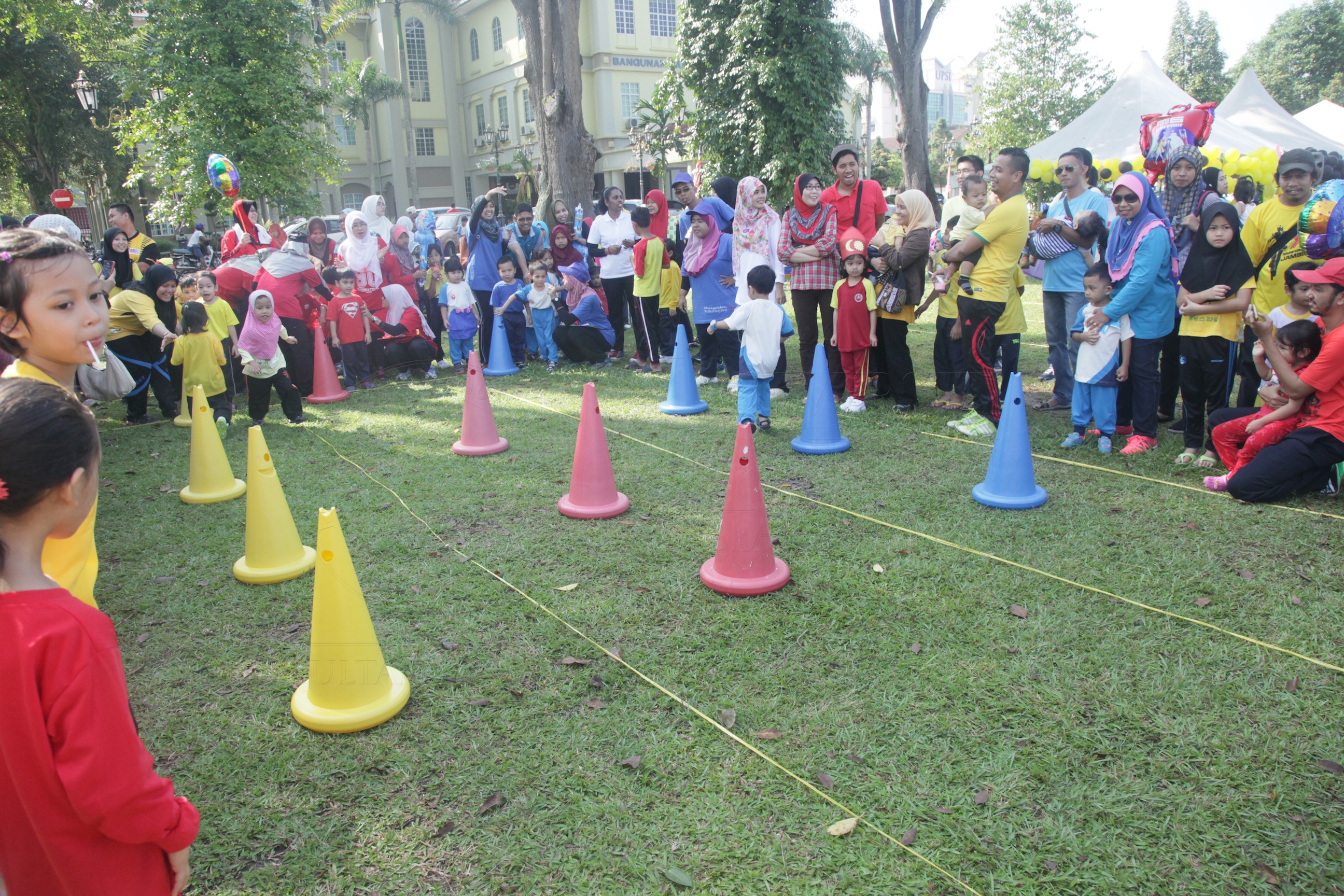 PRO15 136 SUKAN IMG 0515